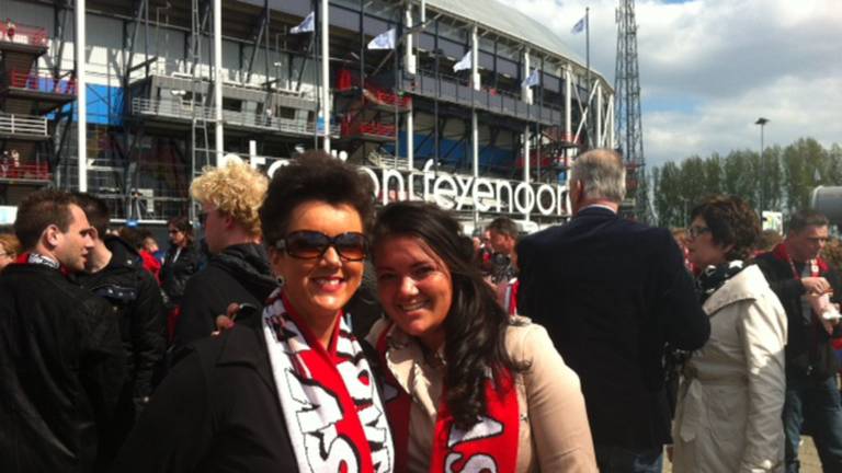 Omroep Brabant