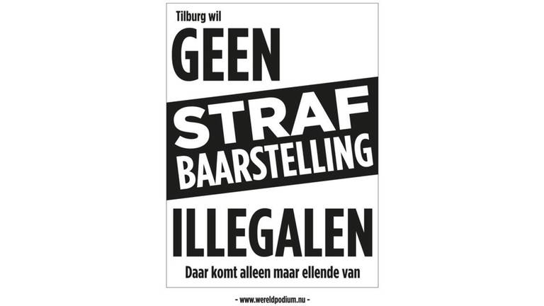 Omroep Brabant