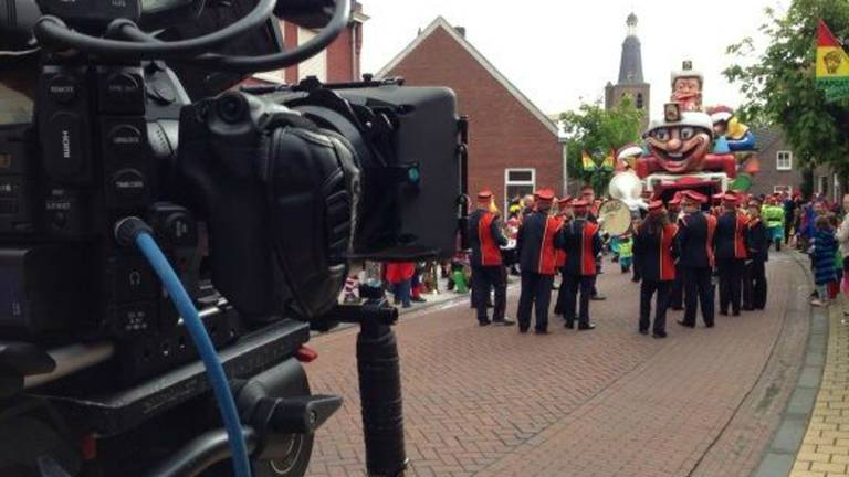Omroep Brabant