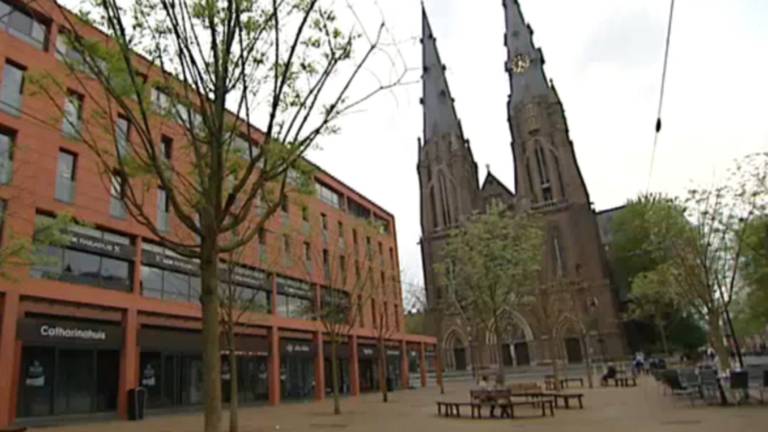 Omroep Brabant