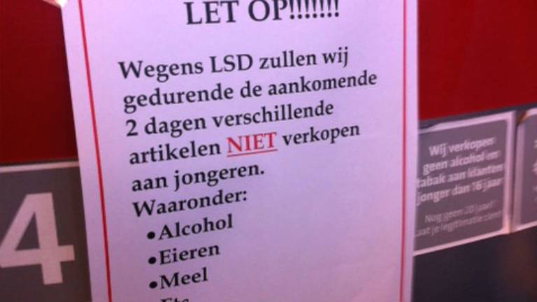 Omroep Brabant