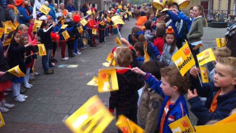 Omroep Brabant