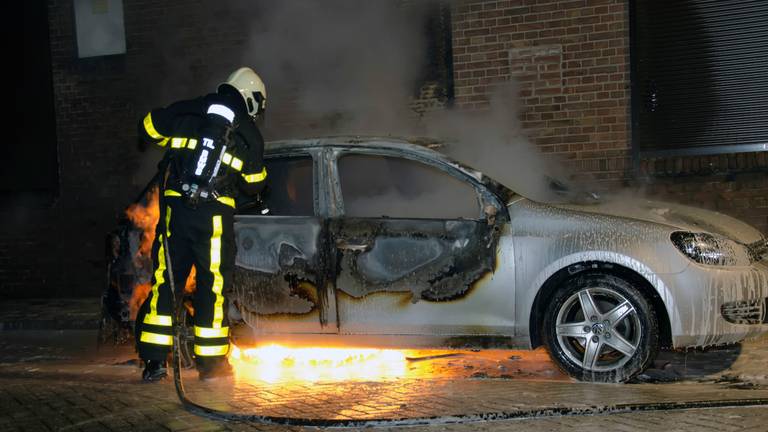 Foto: Jack Brekelmans/JV-Media