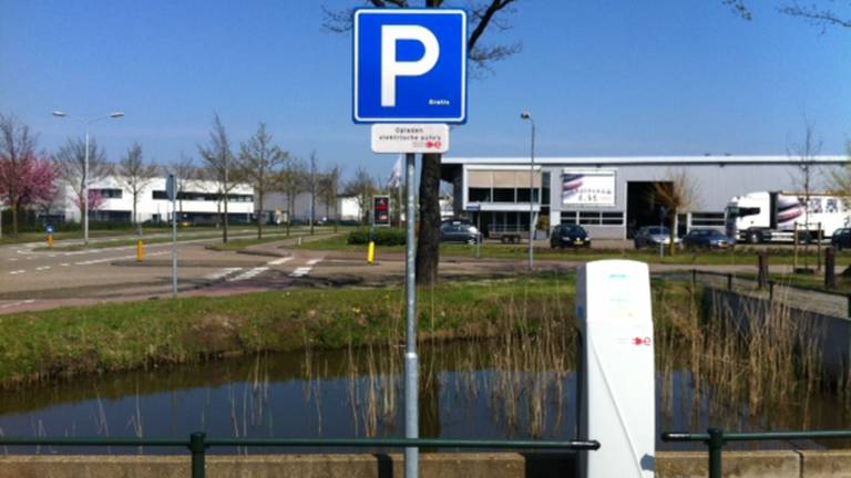 Omroep Brabant