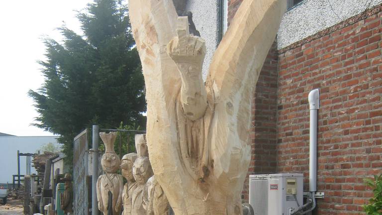 Omroep Brabant