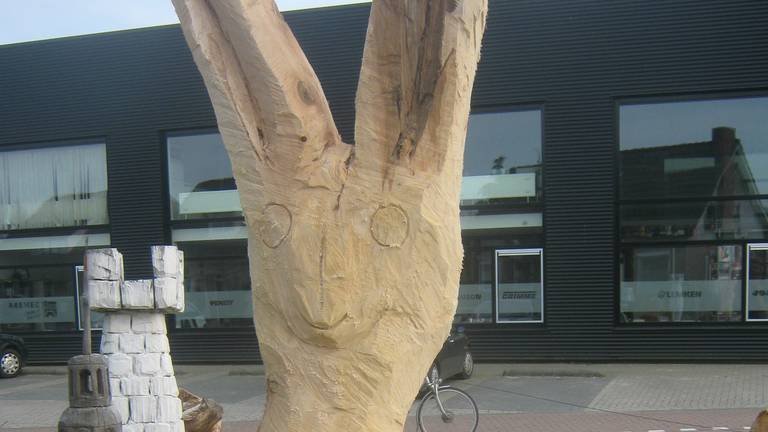 Omroep Brabant
