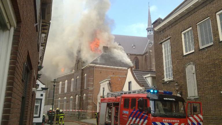 Foto: Remco de Ruijter / RDR