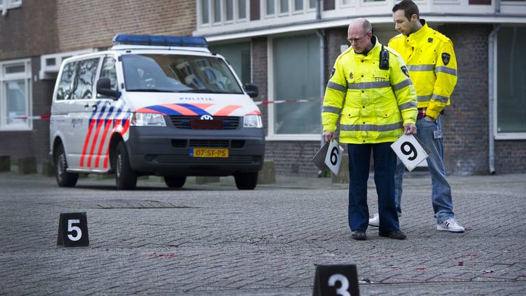 Omroep Brabant