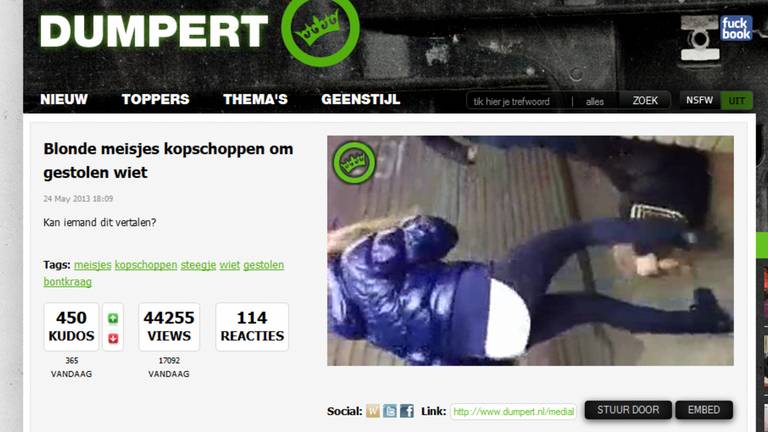 Omroep Brabant