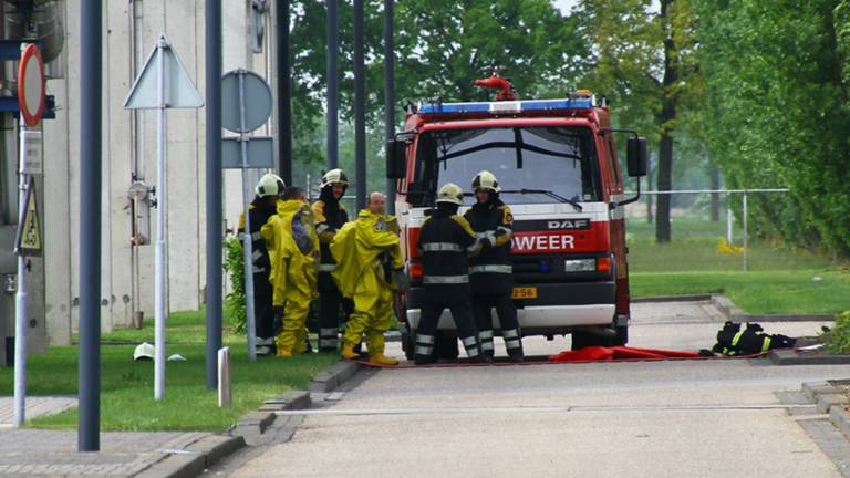 (foto: Charles Mallo/SQ Vision)