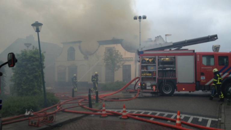 Omroep Brabant