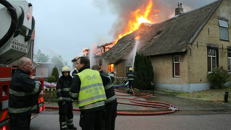 Omroep Brabant