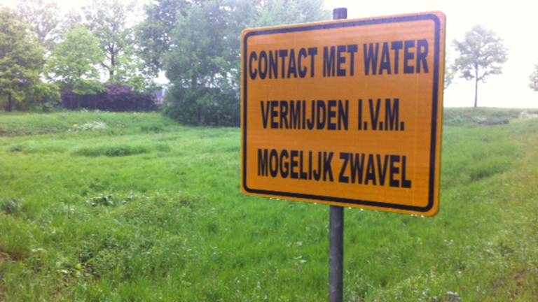 Omroep Brabant