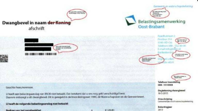 Beeld: BOSB