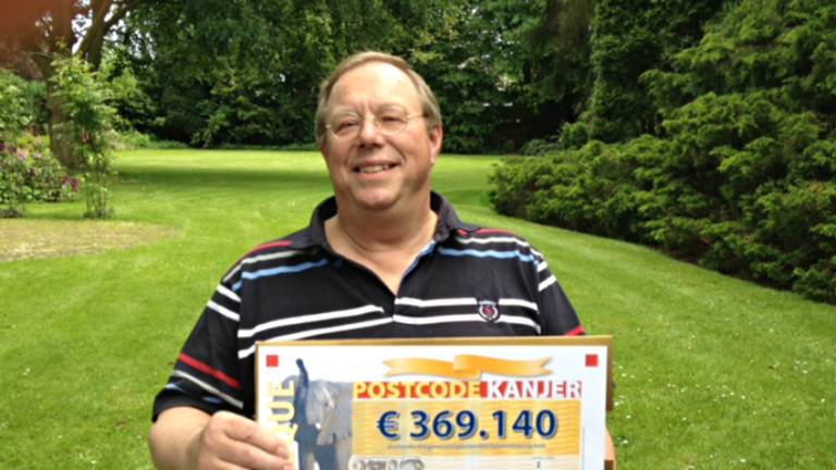 Omroep Brabant