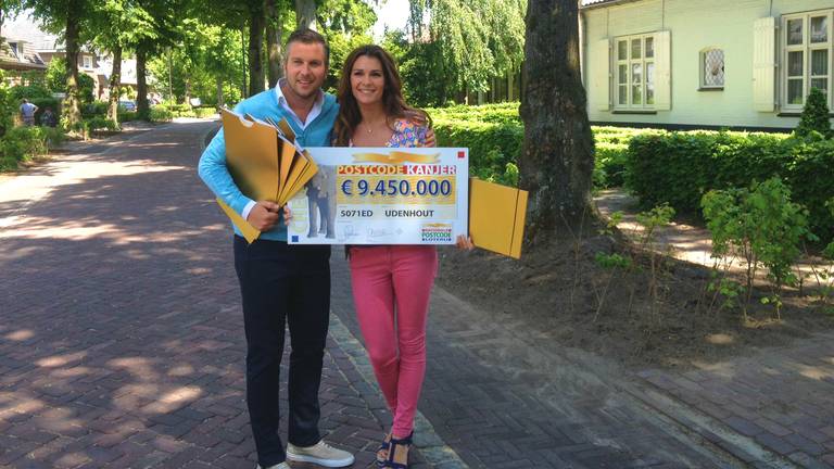Omroep Brabant