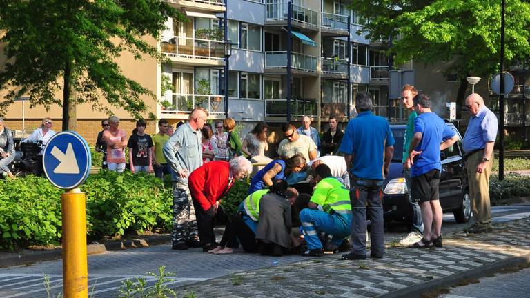 Foto: Marvin Doreleijers/FPMB