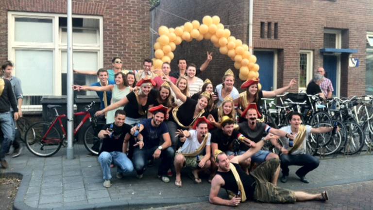 Omroep Brabant