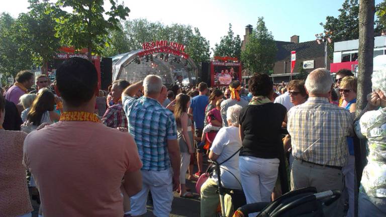 Omroep Brabant