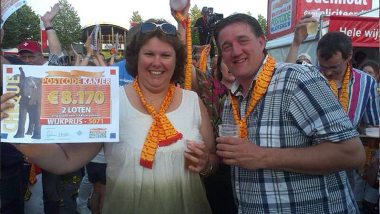 Omroep Brabant