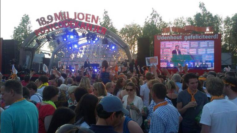 Omroep Brabant