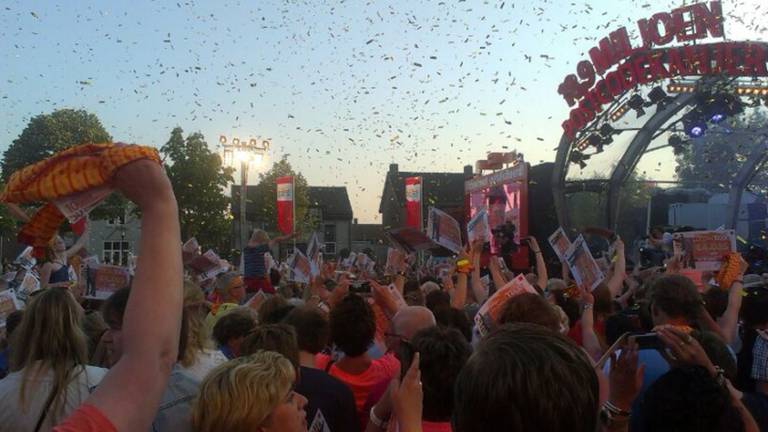 Omroep Brabant