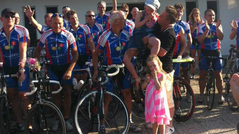 Omroep Brabant