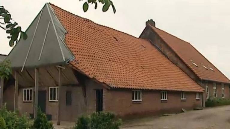 Omroep Brabant