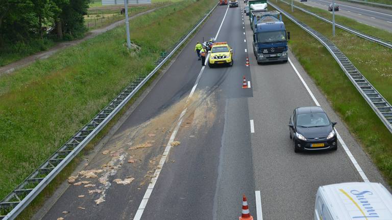 Omroep Brabant