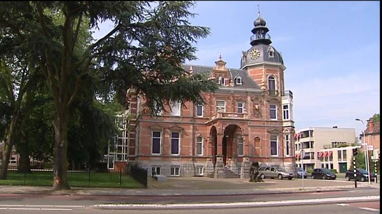 Museum Jan Cunen in Oss zou zich stevig moeten richten op de 19e eeuw