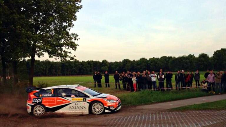 Omroep Brabant