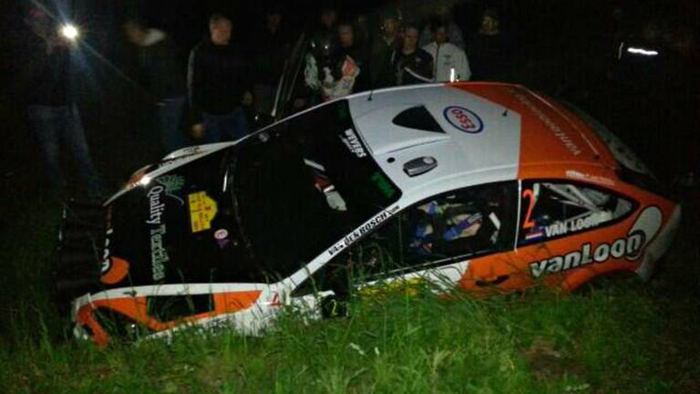 Omroep Brabant