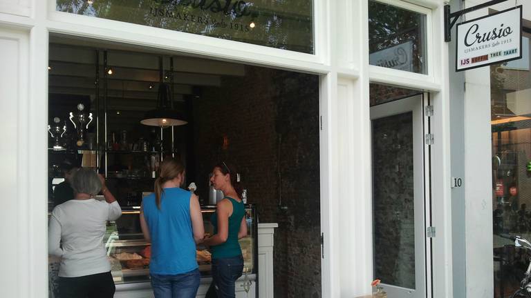 Omroep Brabant