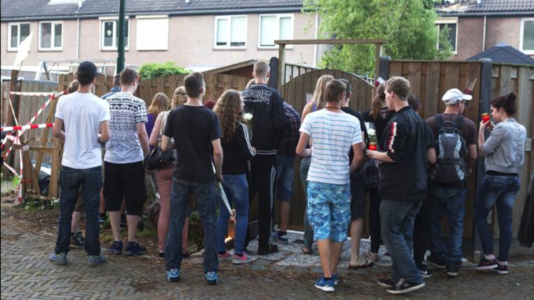 Omroep Brabant