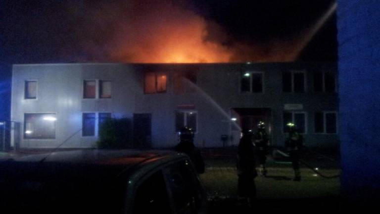 Omroep Brabant