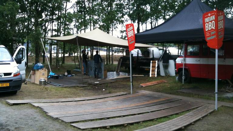 Omroep Brabant