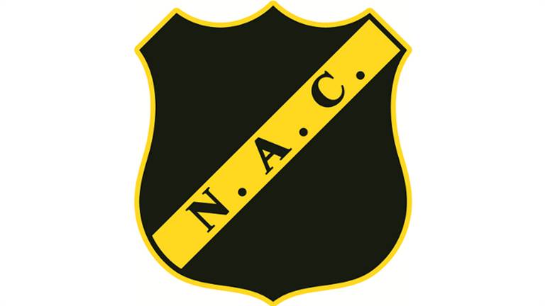 'Alweer NAC-supporters betrokken bij rellen'