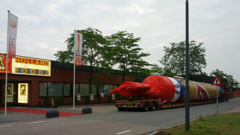 Omroep Brabant
