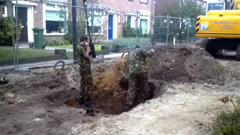 Omroep Brabant