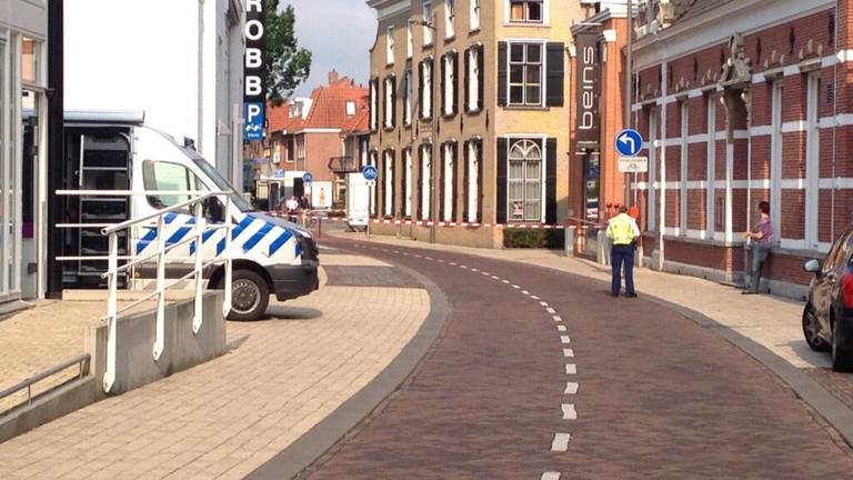 Omroep Brabant