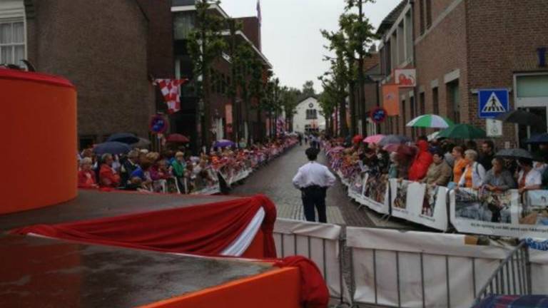 Omroep Brabant