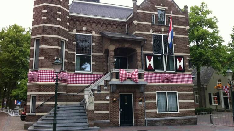 Omroep Brabant