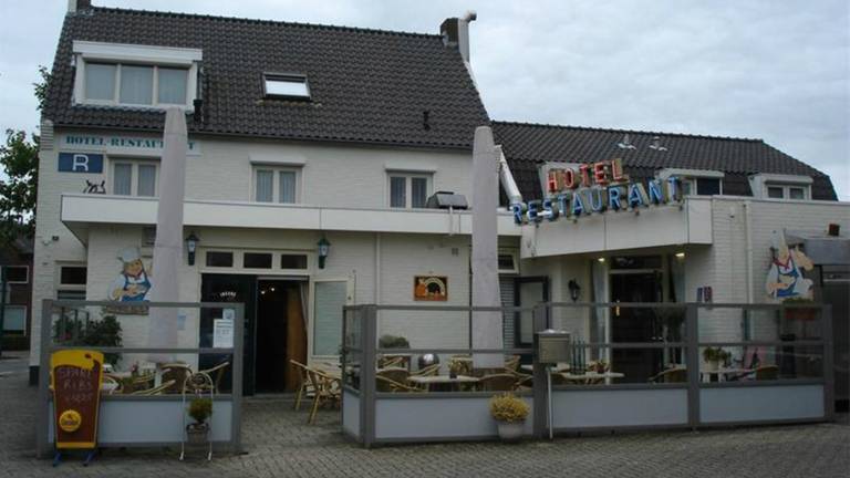 Omroep Brabant