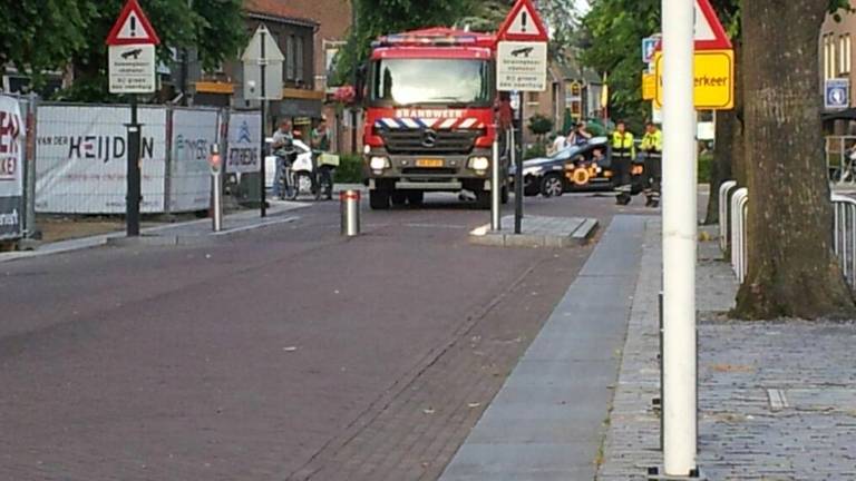 Omroep Brabant
