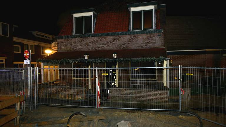 (Foto: Jules Vorselaars/JV Media)