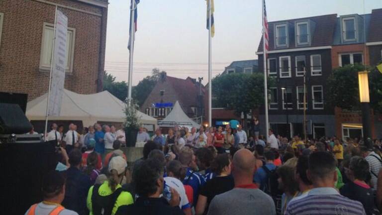 Omroep Brabant