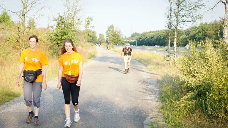 Omroep Brabant