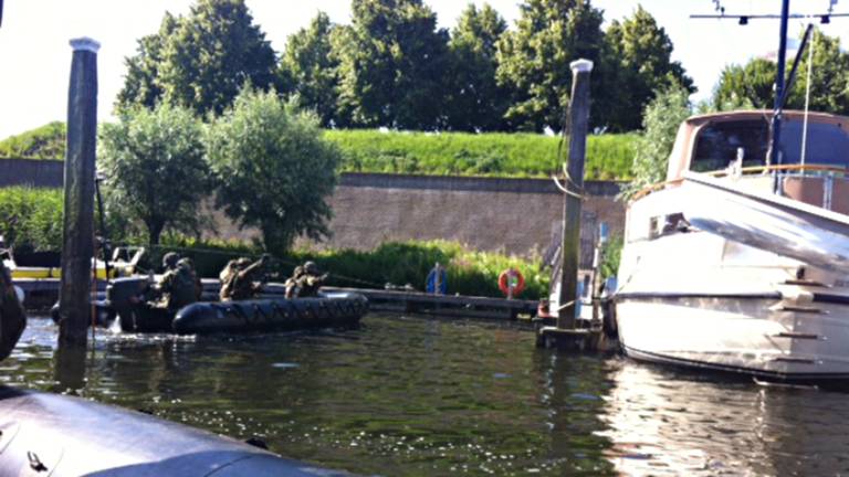 Omroep Brabant