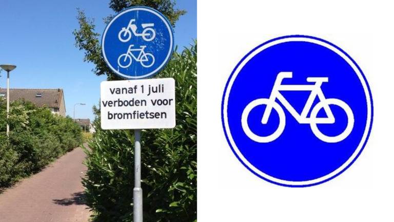 Foto: Ton Schijvenaars/beeldbewerking: Omroep Brabant