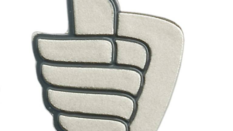 Een buitengewoon opsporingsambtenaar werd mishandeld (archiefbeeld)